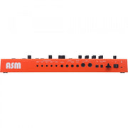 Hydrasynth Explorer 888 Orange Edition