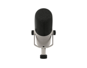 UNIVERSAL AUDIO SD-1 Dynamic Microphone with Hemisphere Modeling