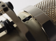 LAUTEN AUDIO EDEN LT-386