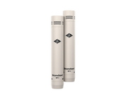 UNIVERSAL  AUDIO SP-1 Pencil Microphone Pair with Hemisphere Modeling