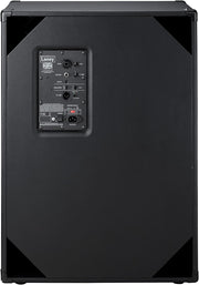 Laney Active Guitar Amp Cabinet 800W - LFR-212