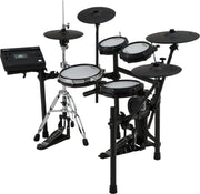 ROLAND Electronic Drum Kit TD316