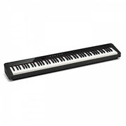 Casio Privia PX-S1100 BK 88-Keys Digital Piano