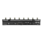 Icon P1-X Extender