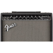 FENDER CHAMPION II 50W 230V UK GUITAR AMPLIFIER - 2330804900