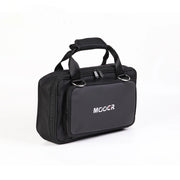 MOOER Soft Carry Case for GE200-SC-200
