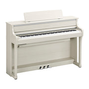 YAMAHA DIGITAL PIANO CLP-875