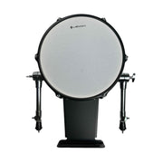 Lemon Drums 12 inch Kick Pad LE - 124 MB