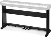 Casio CS-470 Casiotone Keyboard Stand