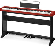 Casio CS-470 Casiotone Keyboard Stand