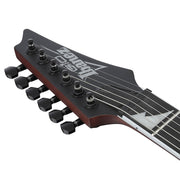 Ibanez Electric Guitar - GRG121PAR-KBF