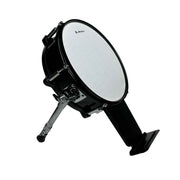 Lemon Drums 12 inch Kick Pad LE - 124 MB