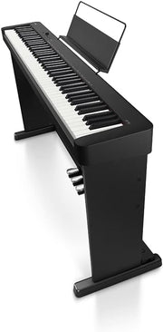 Casio CS-470 Casiotone Keyboard Stand