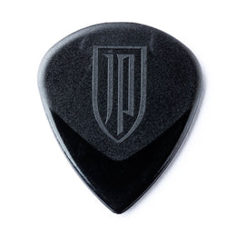 Dunlop John Petrucci Jazz III Guitar Picks, 6 Pack