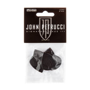 Dunlop John Petrucci Jazz III Guitar Picks, 6 Pack