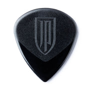Dunlop John Petrucci Jazz III Guitar Picks, 6 Pack