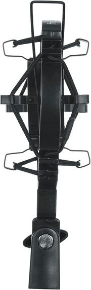 Gator Frameworks GFW-MIC-SM5560 Universal Shock Mount 55 mm - 60 mm