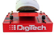 DigiTech WHAMMY DT PITCH PEDAL - WHAMMYDTV-02