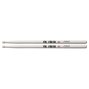 Vicfirth SJM Jojo Mayer Signature Drumsticks - VIC*SJM
