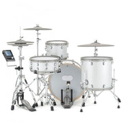 EFNOTE 7 w/ Hardware Set (CS7 stand)