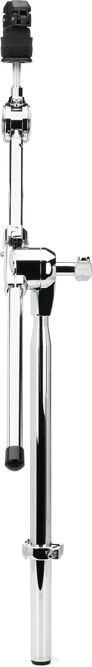 PEARL CYMBAL HOLDER CH-1030B