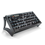 NOVATION PEAK