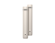 UNIVERSAL  AUDIO SP-1 Pencil Microphone Pair with Hemisphere Modeling