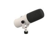 UNIVERSAL AUDIO SD-1 Dynamic Microphone with Hemisphere Modeling