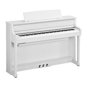 YAMAHA DIGITAL PIANO CLP-875
