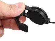 Generic Cherub Wcp-60G Clip-On Pickup