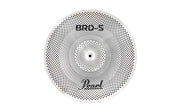 PEARL CYMBALS R-SET BRD-S 14161820