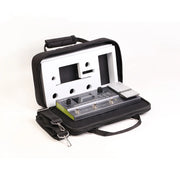 MOOER Soft Carry Case for GE200-SC-200