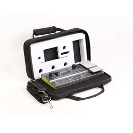MOOER Soft Carry Case for GE200-SC-200