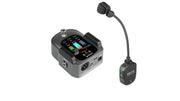 NUX*B11 PRO Nux Wireless Systems
