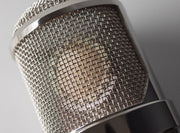 LAUTEN AUDIO EDEN LT-386