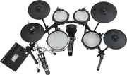 ROLAND Electronic Drum Kit TD316