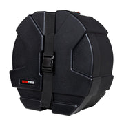 Gator Cases Drum Set Case - GPC1465SD