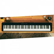 Casio Privia PX-S1100 BK 88-Keys Digital Piano