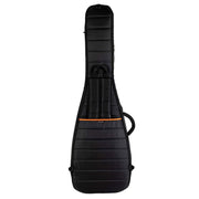 Mono M80-EG-BLK Electric Guitar Case - Black