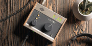 Universal Audio Volt 176 - USB Audio Interface