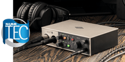 Universal Audio Volt 2 USB Audio Interface