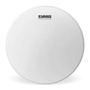 EVANS Drumhead B06G2
