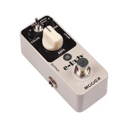 Mooer ELADY Micro Analog Flanger