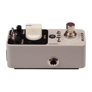 Mooer ELADY Micro Analog Flanger