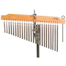Tycoon Chimes TIM-25 C N 25 Bar