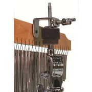 Tycoon Chimes TIM-25 C N 25 Bar