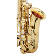 Jupiter JAS510A Alto Saxophone