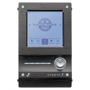 EFNOTE 7 w/ Hardware Set (CS7 stand)