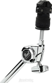 PEARL CYMBAL HOLDER CH-1030B