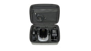 NUX*B11 PRO Nux Wireless Systems